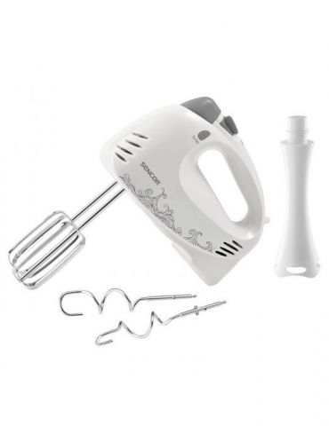 Mixer de mana 400w sencor - Tik.ro