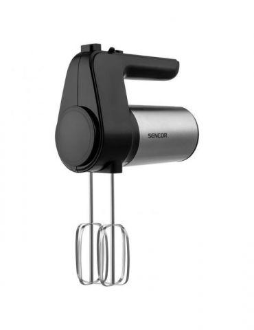 Mixer de mana 6 viteze 400w... - Tik.ro