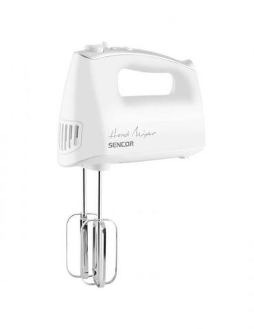 Mixer de mana 5 viteze 500w... - Tik.ro