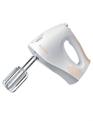 Mixer de mana 500w sencor - Tik.ro