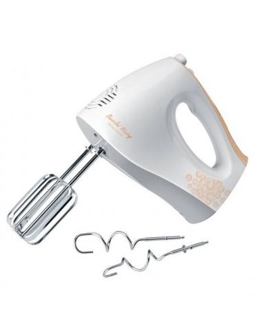 Mixer manual 500w sencor - Tik.ro