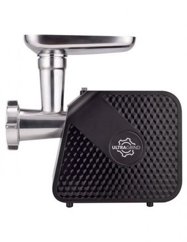 Masina de tocat carne 2000w... - Tik.ro