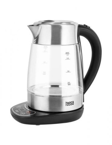 Fierbator electric reglare... - Tik.ro
