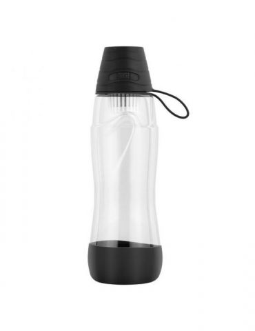 Sticla cu filtru carbon... - Tik.ro