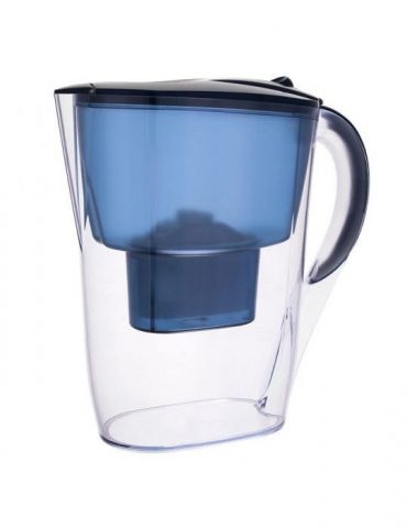 Cana filtrare apa 2.6l teesa - Tik.ro