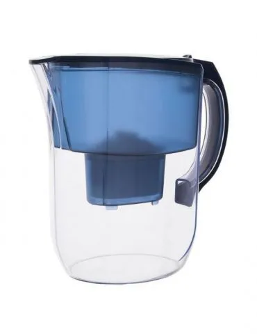 Cana filtrare apa 3.8l teesa - Tik.ro
