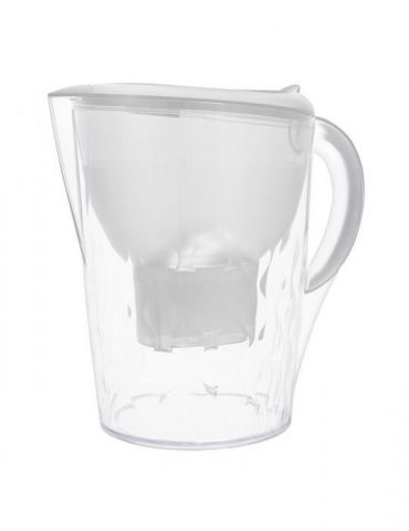 Cana filtrare apa 3.5l teesa - Tik.ro