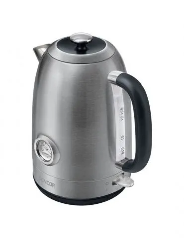 Fierbator electric 1.7l... - Tik.ro