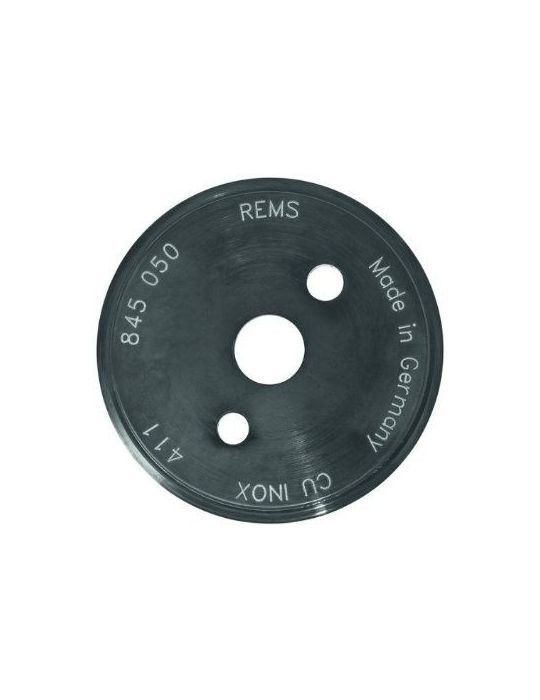 REMS Rola taiere pentru REMS Cento 845052 Rems - 1