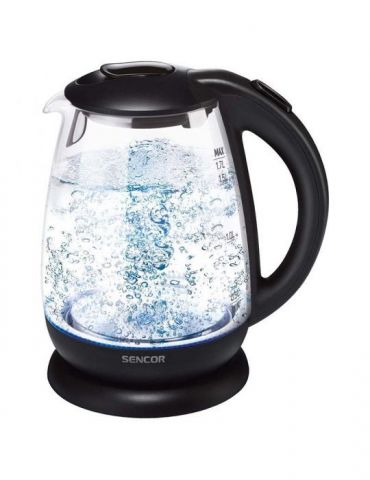 Fierbator electric 1.7l... - Tik.ro