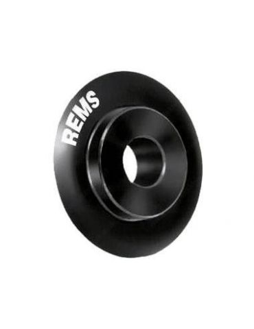 REMS Rola cutit pentru REMS RAS St 1/8-4 341614 R Rems - 1 - Tik.ro