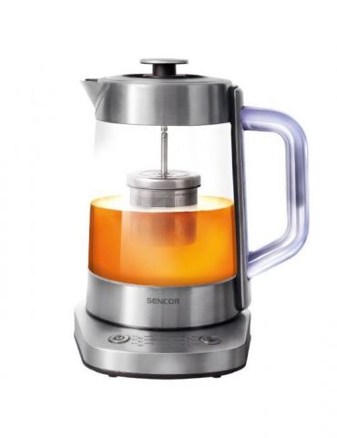 Fierbator electric... - Tik.ro