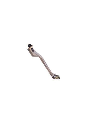Bosch MIC-WKT-IR accesorii pentru camere de supraveghere Montaj - Tik.ro
