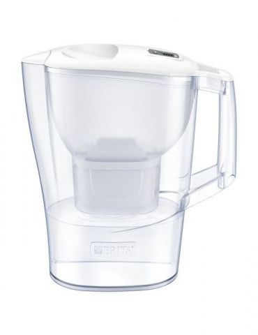 Cana filtranta 3.5l aluna... - Tik.ro
