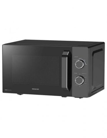 Cuptor cu microunde 20l... - Tik.ro