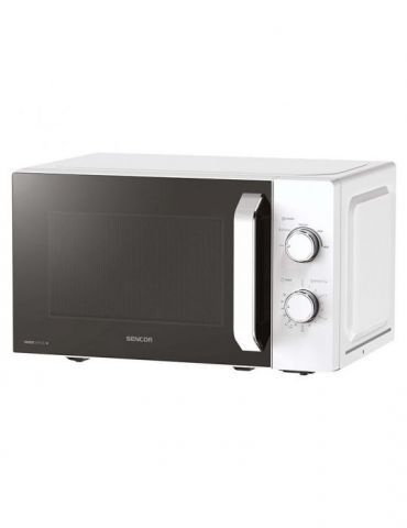 Cuptor cu microunde 20l... - Tik.ro