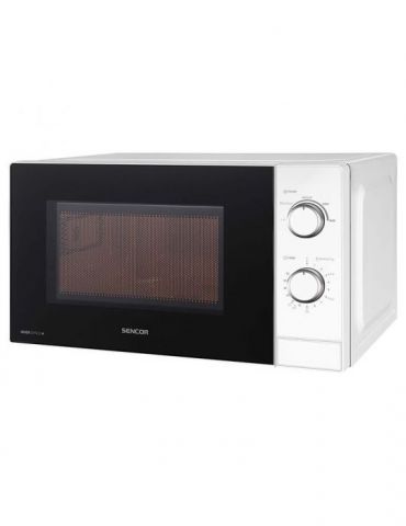 Cuptor cu microunde 20l... - Tik.ro