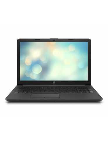 Laptop hp 250 g7 15.6 inch led fhd anti-glare (1920x1080) Hp - 1