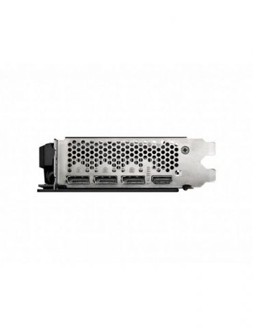 Placa video msi geforce rtx 3050 ventus 2x 8g 912-v397-435 Msi - 1