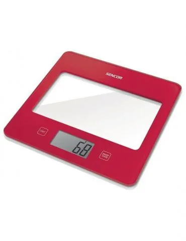 Cantar bucatarie sticla... - Tik.ro