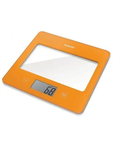 Cantar bucatarie sticla... - Tik.ro