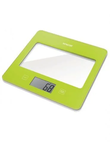 Cantar bucatarie sticla... - Tik.ro