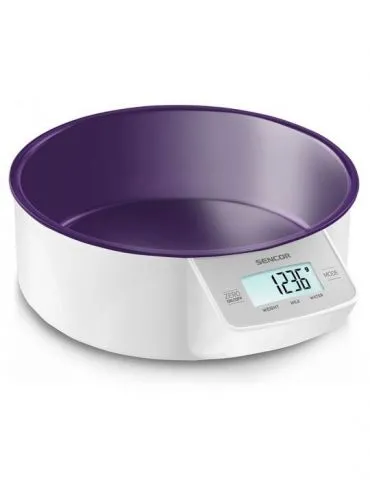 Cantar bucatarie cu bol... - Tik.ro