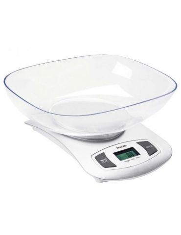 Cantar bucatarie cu bol... - Tik.ro