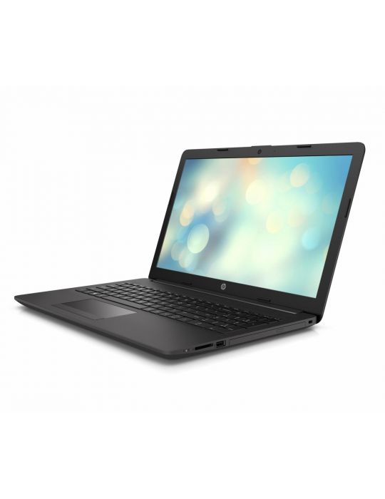 Laptop hp 250 g7 15.6 inch led fhd anti-glare (1920x1080) Hp - 1