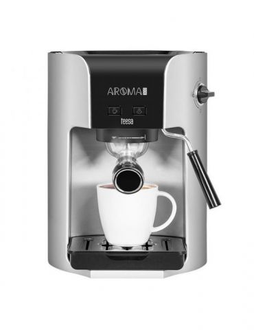 Expressor manual 1400w... - Tik.ro