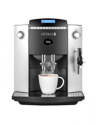 Espressor automat 1400w... - Tik.ro