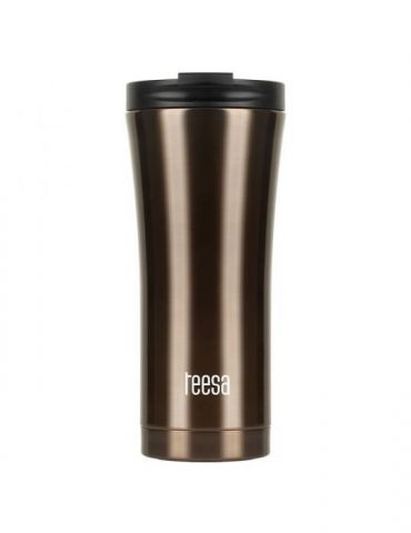 Termos maro 500ml teesa - Tik.ro