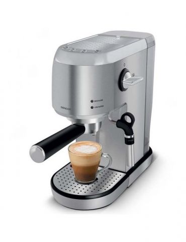 Espressor 1400w sencor - Tik.ro