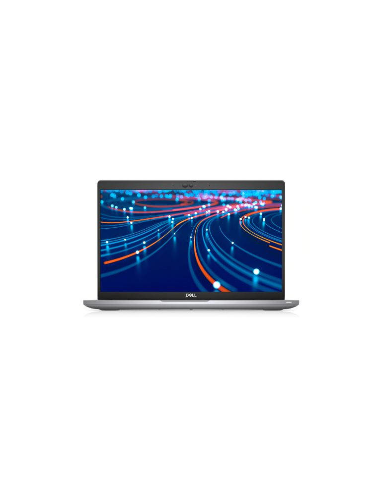 Laptop Dell Latitude 5420, Intel Core i7-1185G7, 14inch Touch, RAM 16GB, SSD 512GB, Intel Iris Xe Graphics, Windows 11 Pro