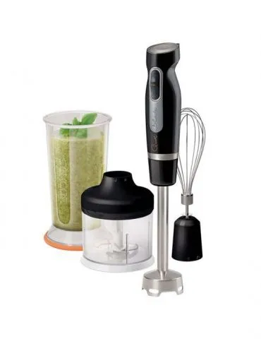 Set blender de mana 2... - Tik.ro