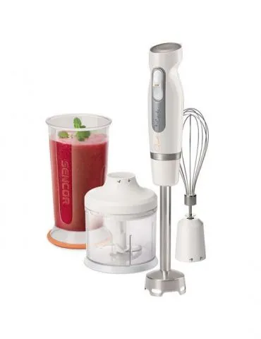 Set blender de mana 2... - Tik.ro