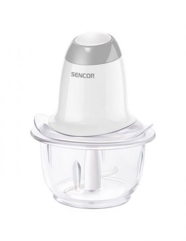 Tocator chopper bol sticla... - Tik.ro