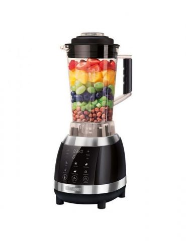 Blender nutri smart 1800w... - Tik.ro