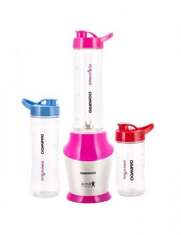 Blender 600ml 350w daewoo - Tik.ro