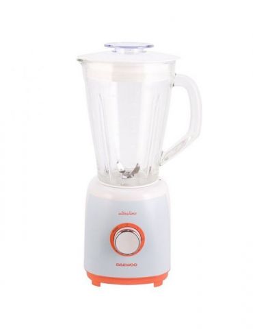 Blender de masa sda... - Tik.ro