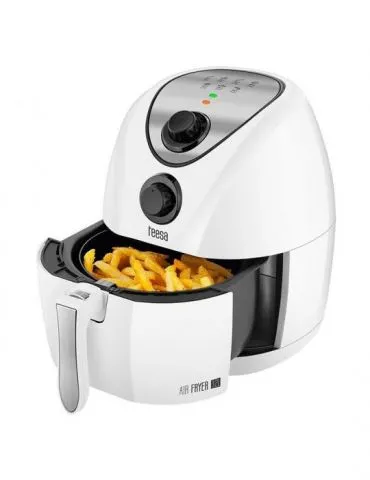 Friteuza 3.2l air fryer teesa - Tik.ro