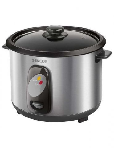 Aparat gatit orez 15 l 500w... - Tik.ro