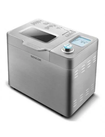 Aparat de facut paine 550w... - Tik.ro