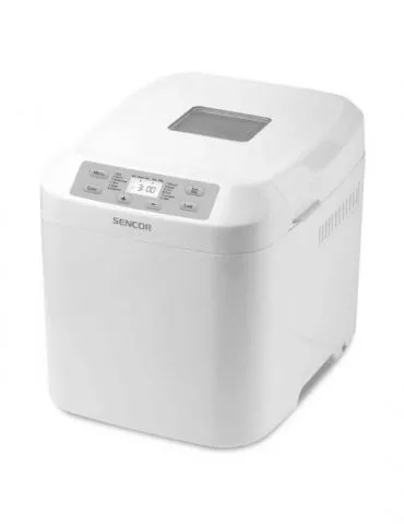 Aparat de facut paine 550w... - Tik.ro