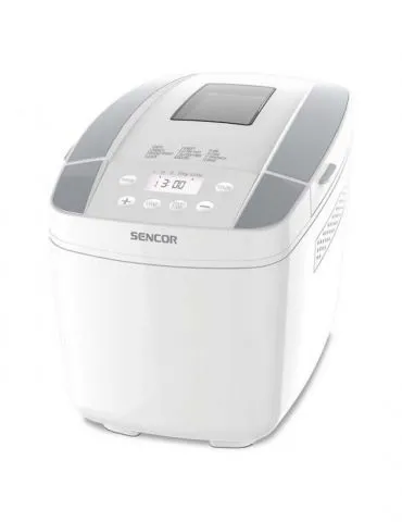 Aparat de facut paine 800w... - Tik.ro