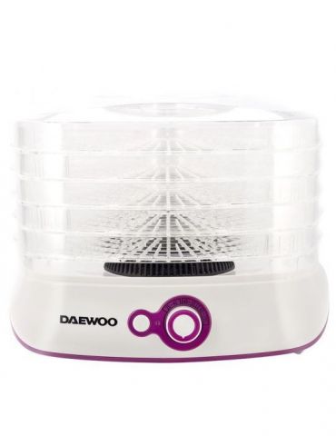 Deshidrador alimente 5 tavi... - Tik.ro