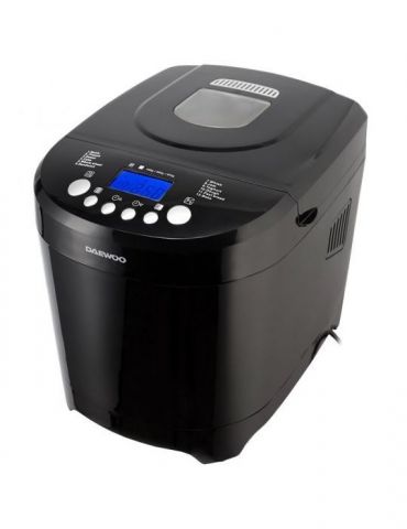 Masina de facut paine 600 w... - Tik.ro
