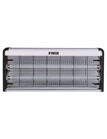 Lampa anti insecte 40w... - Tik.ro