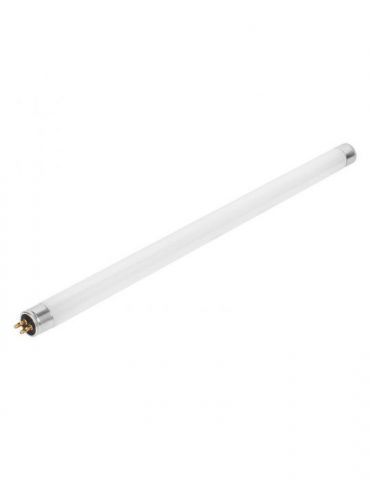 Rezerva lampa uv t5 16mm g5... - Tik.ro