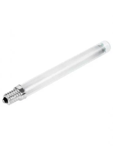 Bec lampa anti insecte uv-a... - Tik.ro